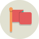 Любое количество ссылок с подробной статистикой к вашим сайтам.