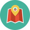 Создайте свои сайты на одном из 16 языков<br> &nbsp;