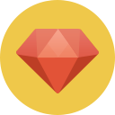 Любое количество ваших собственных сайтов с вашим собственным доменным именем.