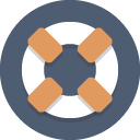 Возможность заказать персональный IP и комбинировать мощь Wordpress с нашим сайтом.